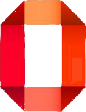 num